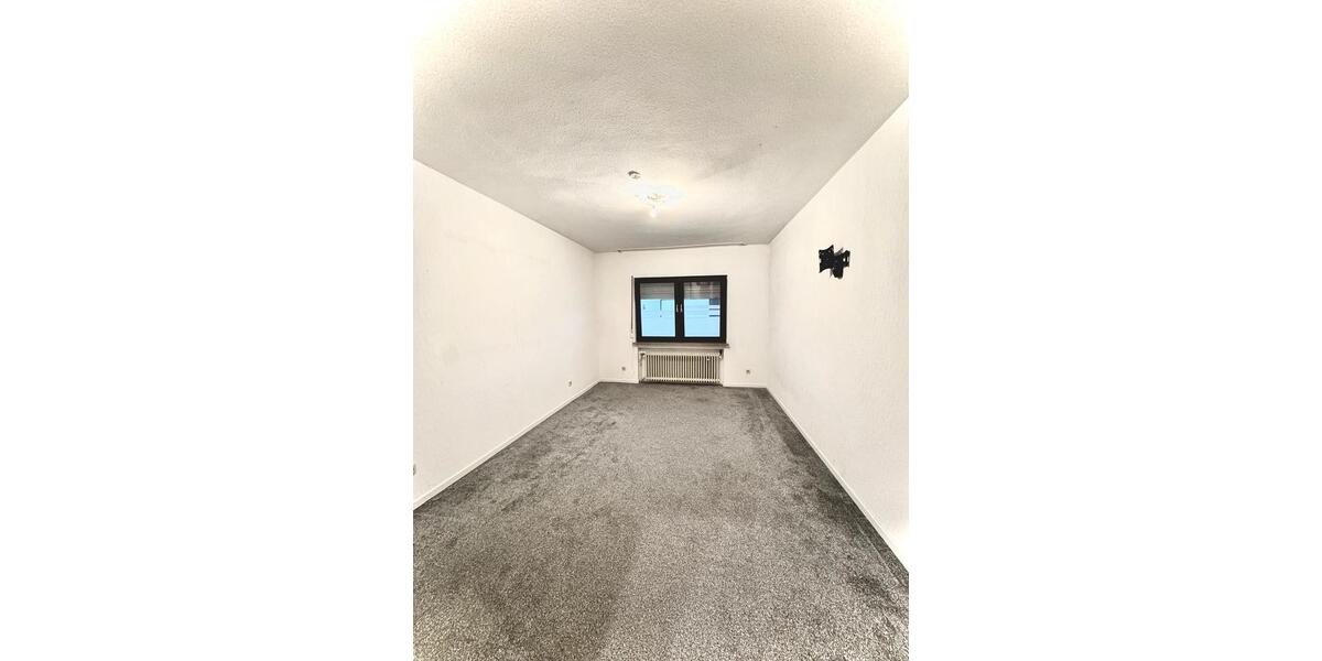 Mehrfamilienhaus, Wohnhaus Babenhausen - 11 Zimmer, 310 m&sup2;, 620.000&euro; | Angebot:26954705