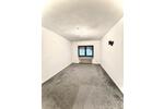 Mehrfamilienhaus, Wohnhaus Babenhausen - 11 Zimmer, 310 m&sup2;, 620.000&euro; | Angebot:26954705