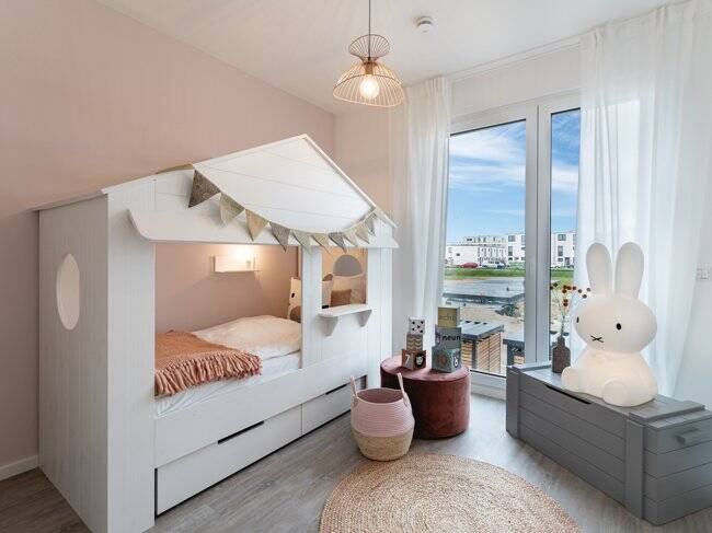 Doppelhaushälfte Hanau-Steinheim Steinheim - 6 Zimmer, 136 m&sup2;, 673.500&euro; | Angebot:20967762