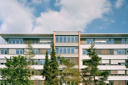 Gewerbeobjekt Neu-Isenburg Isenburg - 1.249&euro; | Angebot:25786971