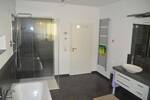 Etagenwohnung Offenbach am Main Hafen - 2 Zimmer, 86 m&sup2;, 1.650&euro; | Angebot:26886513
