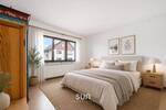 Mehrfamilienhaus, Wohnhaus Rödermark Urberach - 8 Zimmer, 178 m&sup2;, 629.000&euro; | Angebot:26543980