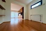 Reihenendhaus Hattersheim Okriftel - 6 Zimmer, 164 m&sup2;, 598.000&euro; | Angebot:26243683