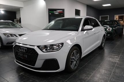 Audi A1 18.970 km 19.000 € Maintal 63477