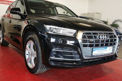 Audi Q5 102.170 km 29.999 &euro; Friedberg (Hessen) 61169