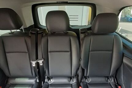 Mercedes-Benz Vito 416.000 km 17.999 &euro; Maintal 63477