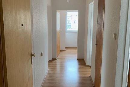 3-Zimmer-Wohnung – Offenbach 3 zimmer
