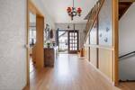 Mehrfamilienhaus, Wohnhaus Rödermark Urberach - 8 Zimmer, 178 m&sup2;, 629.000&euro; | Angebot:26543980