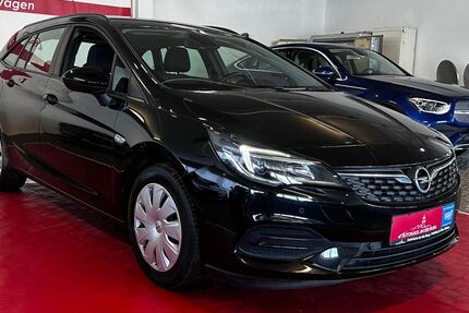 Opel Astra 72.620 km 10.900 &euro; Friedberg (Hessen) 61169