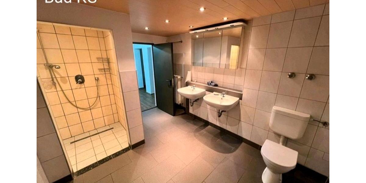 Einfamilienhaus Hanau Lamboy - 670.000&euro; | Angebot:26944561