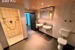 Einfamilienhaus Hanau Lamboy - 670.000&euro; | Angebot:26944561