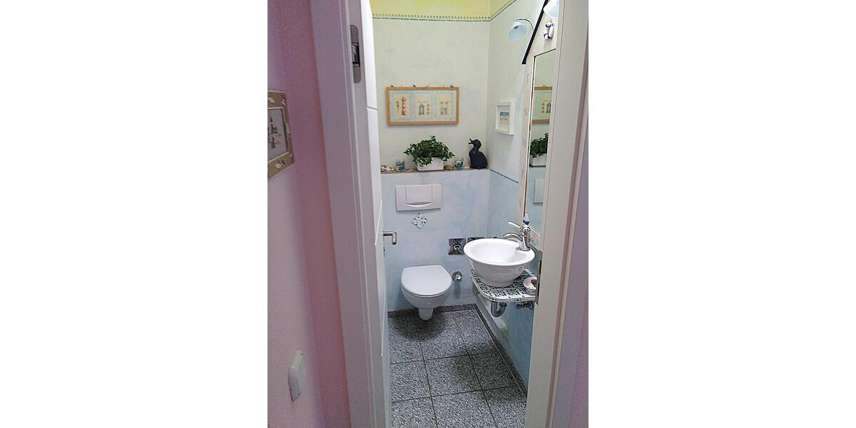 Helle 3-Zimmer-Eigentumswohnung in Hattersheim 3 zimmer