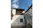 Mehrfamilienhaus, Wohnhaus Hanau Kesselstadt - 7 Zimmer, 180 m&sup2;, 375.000&euro; | Angebot:26039508