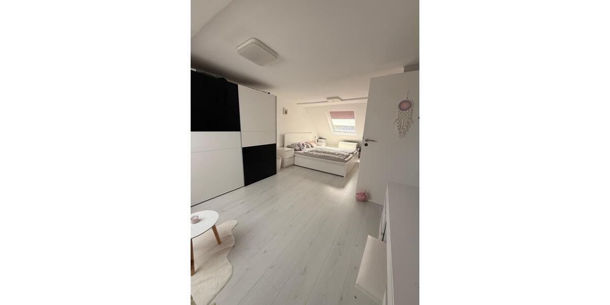 Mehrfamilienhaus, Wohnhaus Frankfurt am Main Sindlingen - 8 Zimmer, 172 m&sup2;, 749.000&euro; | Angebot:27155319