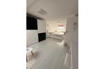 Mehrfamilienhaus, Wohnhaus Frankfurt am Main Sindlingen - 8 Zimmer, 172 m&sup2;, 749.000&euro; | Angebot:27155319