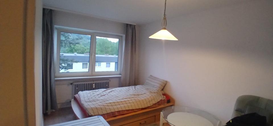 Etagenwohnung Niedernhausen - 2 Zimmer, 58 m&sup2;, 169.000&euro; | Angebot:26498318
