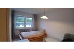 Etagenwohnung Niedernhausen - 2 Zimmer, 58 m&sup2;, 169.000&euro; | Angebot:26498318