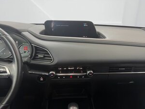 Mazda CX-30 Homura*el.Heck*SmartKey*ad.LED*Navi*AHK* 37.300 km 23.740 &euro; Nidderau 61130
