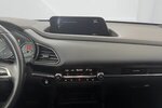 Mazda CX-30 Homura*el.Heck*SmartKey*ad.LED*Navi*AHK* 37.300 km 23.740 &euro; Nidderau 61130