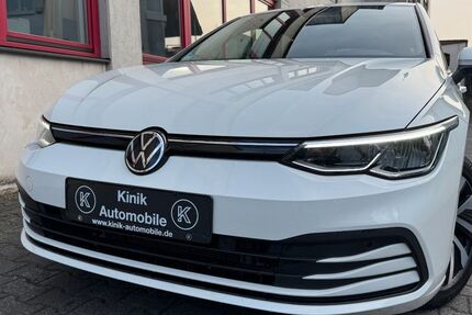 VW Golf 107.083 km 15.900 &euro; Eppstein - Bremthal 65817