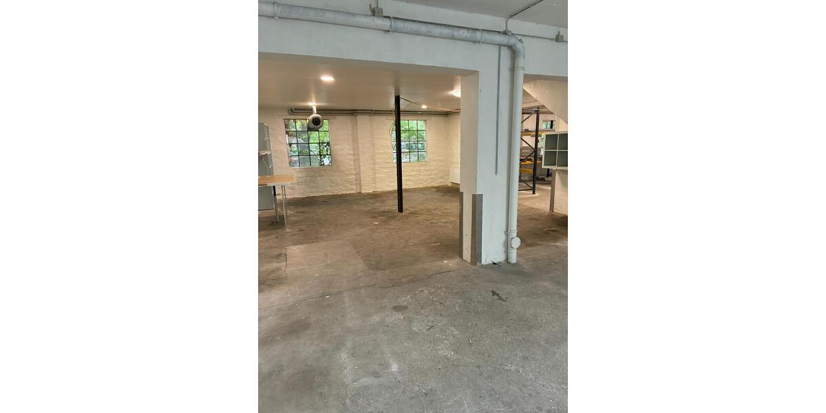 Gewerbeobjekt Frankfurt am Main Sossenheim - 1.790&euro; | Angebot:26567704