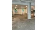 Gewerbeobjekt Frankfurt am Main Sossenheim - 1.790&euro; | Angebot:26567704