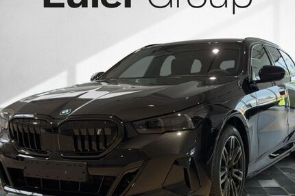 BMW i5 1.486 km 83.499 &euro; Frankfurt am Main 60435