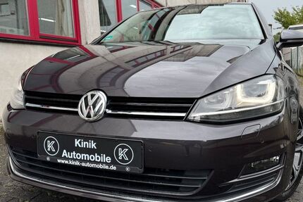 VW Golf 89.030 km 10.900 € Eppstein - Bremthal 65817