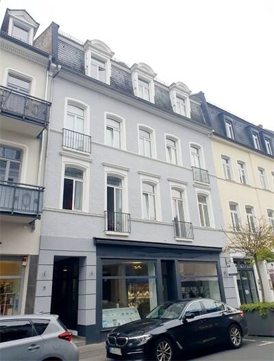 Gewerbeobjekt Bad Nauheim - 499.800&euro; | Angebot:19290836