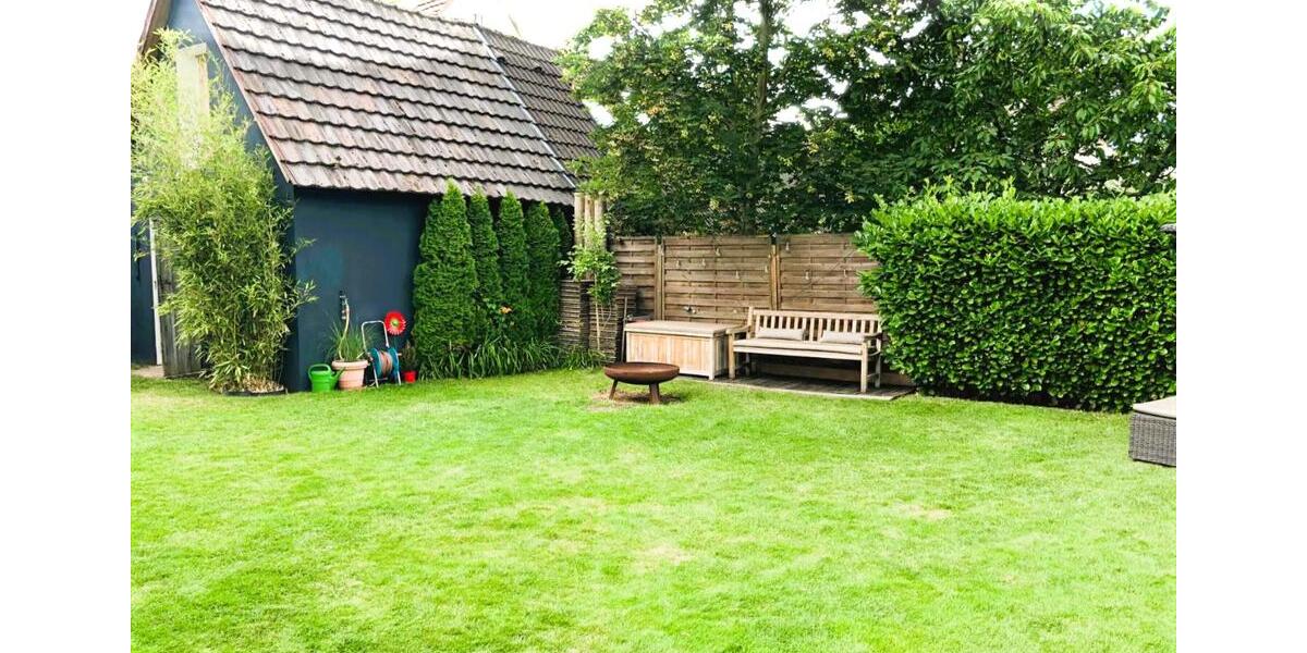 Einfamilienhaus Neu-Isenburg Isenburg - 4.5 Zimmer, 140 m&sup2;, 979.000&euro; | Angebot:27006055