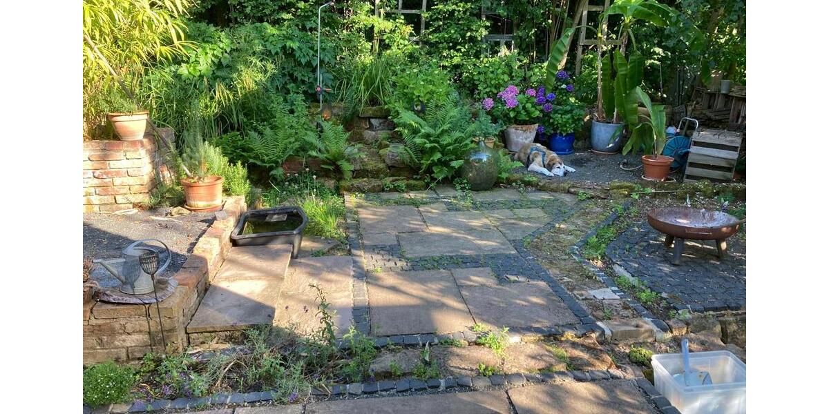 Doppelhaushälfte Hammersbach - 5 Zimmer, 170 m&sup2;, 495.000&euro; | Angebot:26926505