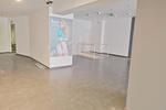 Gewerbeobjekt Offenbach am Main - 5.000&euro; | Angebot:26097784