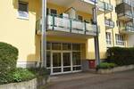 Etagenwohnung Neu-Isenburg Isenburg - 3 Zimmer, 62 m&sup2;, 155.000&euro; | Angebot:26092136