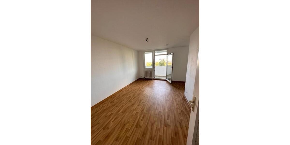 Etagenwohnung Frankfurt am Main Eschersheim - 1 Zimmer, 39 m&sup2;, 520&euro; | Angebot:26355512