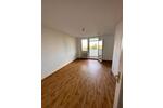 Etagenwohnung Frankfurt am Main Eschersheim - 1 Zimmer, 39 m&sup2;, 520&euro; | Angebot:26355512