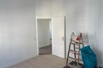Etagenwohnung Darmstadt Bessungen - 4 Zimmer, 75 m&sup2;, 1.597&euro; | Angebot:26578818