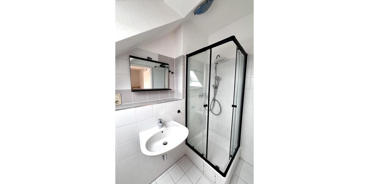 Maisonettenwohnung Usingen - 3 Zimmer, 82 m&sup2;, 1.150&euro; | Angebot:25709063