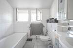Etagenwohnung Rodgau / Dudenhofen Dudenhofen - 2 Zimmer, 60 m&sup2;, 620&euro; | Angebot:26903636