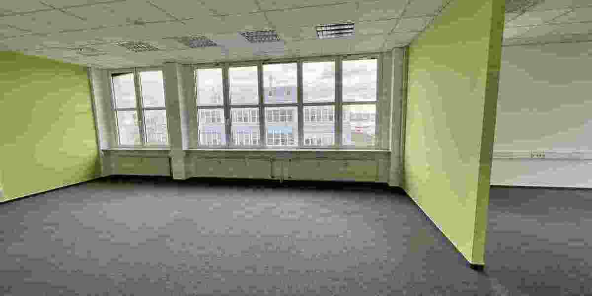 Gewerbeobjekt Darmstadt Darmstadt-Nord - 1.999&euro; | Angebot:25687981