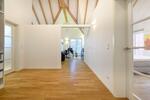 Dachgeschoßwohnung Frankfurt am Main Sindlingen - 3 Zimmer, 160 m&sup2;, 2.640&euro; | Angebot:26368135