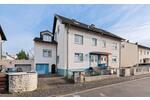 Maisonettenwohnung Bruchköbel - 6 Zimmer, 155 m&sup2;, 1.770&euro; | Angebot:26349282