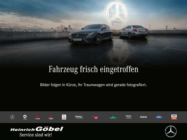 GLE 63 AMG