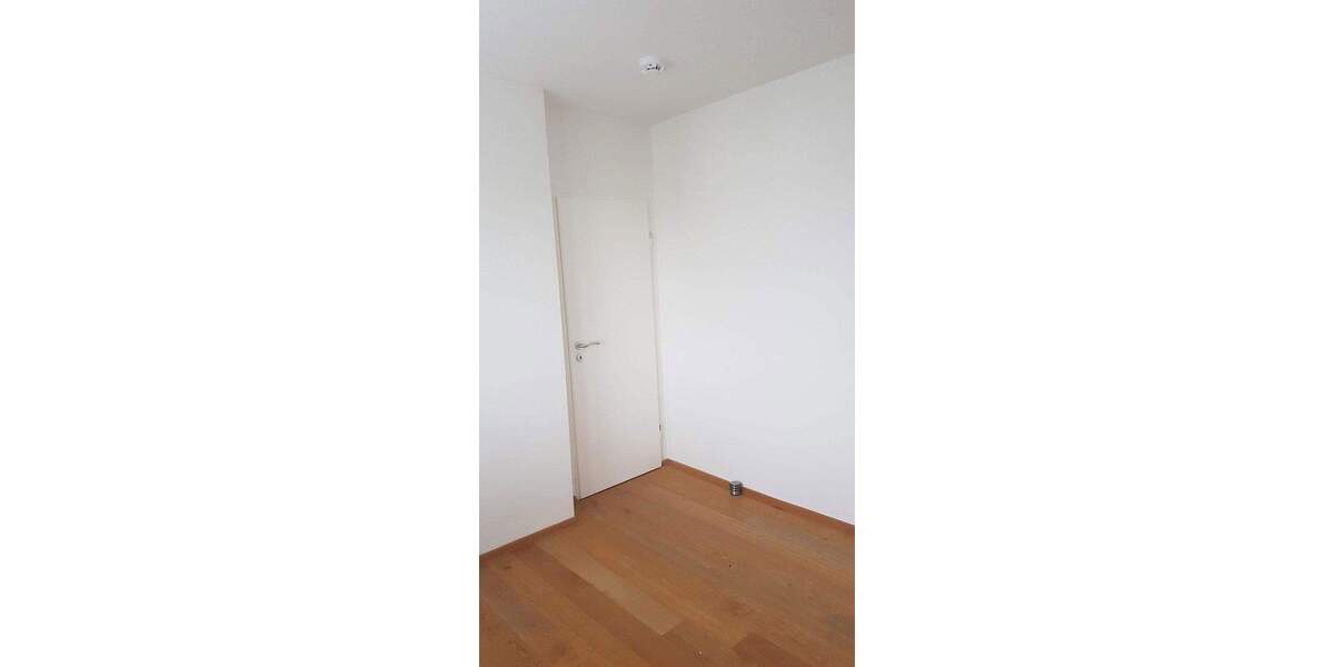 Etagenwohnung Kelkheim (Taunus) Kelkheim - 3 Zimmer, 62 m&sup2;, 299.000&euro; | Angebot:25771067
