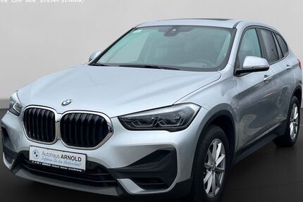 BMW X1 71.900 km 23.990 &euro; Alzenau 63755