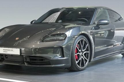 Porsche Taycan 29.988 km 93.660 &euro; Frankfurt am Main 65936