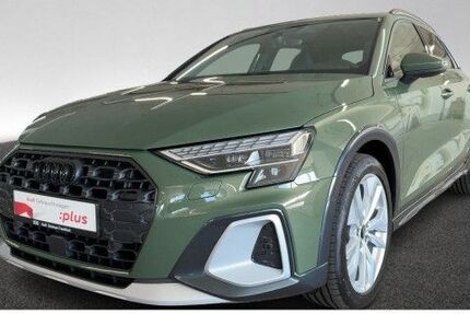 Audi A3 5.217 km 31.600 &euro; Frankfurt am Main 60314