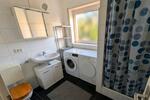 Etagenwohnung Rüsselsheim am Main - 4 Zimmer, 111 m&sup2;, 340.000&euro; | Angebot:26710092