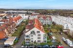 Etagenwohnung Hofheim am Taunus Wallau - 2 Zimmer, 70 m&sup2;, 329.000&euro; | Angebot:25737660