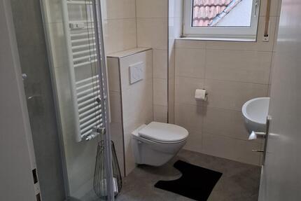 Wohnung Hofheim am Taunus - 4 Zimmer, 120 m&sup2;, 1.200&euro; | Angebot:26689682