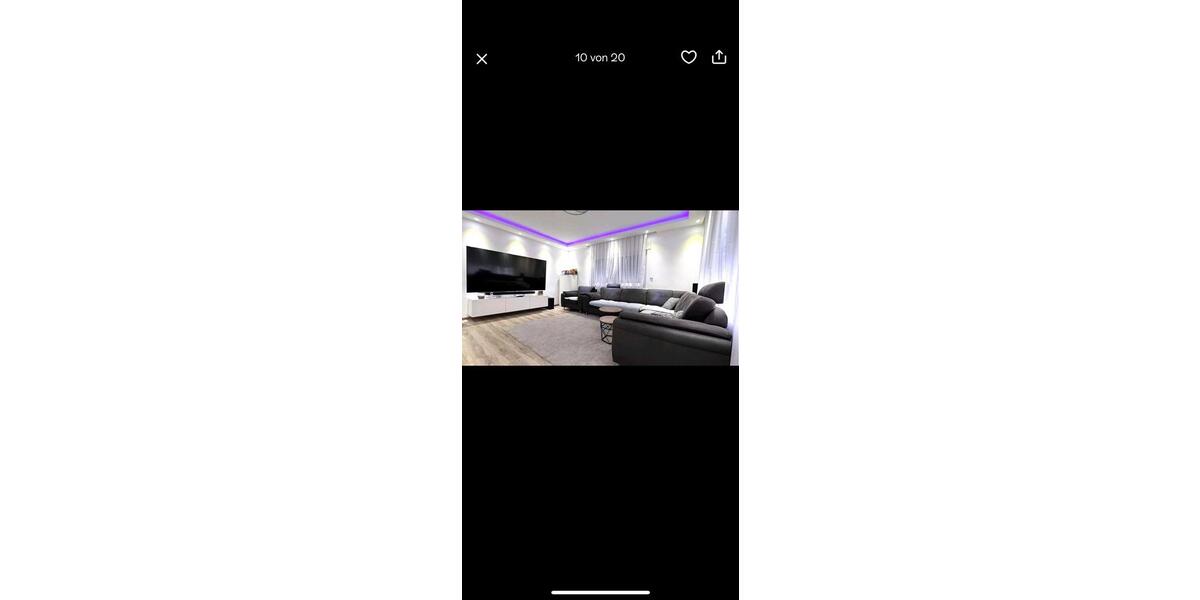 Mehrfamilienhaus, Wohnhaus Obertshausen - 9 Zimmer, 210 m&sup2;, 749.000&euro; | Angebot:26798370